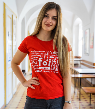 ŽENSKA WORDCLOUD