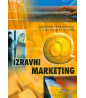 IZRAVNI MARKETING