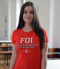 ŽENSKA FOI