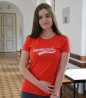 ŽENSKA SUPER COOL