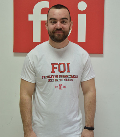 MUŠKA FOI
