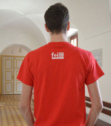MUŠKA FACULTY