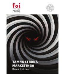 TAMNA STRANA MARKETINGA