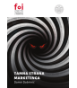 TAMNA STRANA MARKETINGA