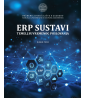ERP SUSTAVI - TEMELJ SUVREMENOG POSLOVANJA